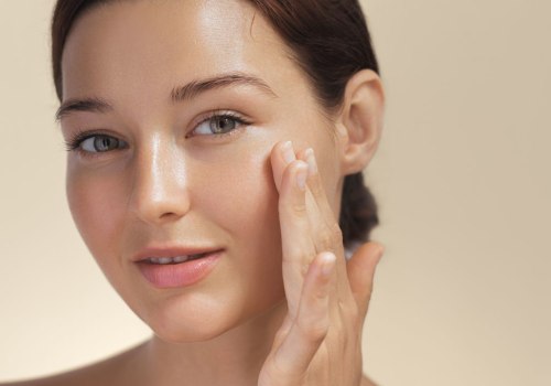 Understanding Oily Skin vs. Dry Skin: Choosing the Right Facial Treatment