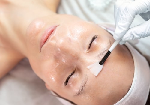 Elevating Your Skin and Spirit: The Role of Medspa Facials in Overall Well-Being