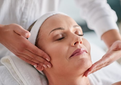 Effective Strategies for Preventing Signs of Aging Through Medspa Facials